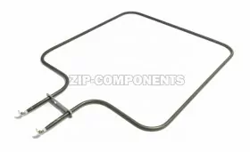 ТЭН  для духовки ZANUSSI 8072470027 1000W