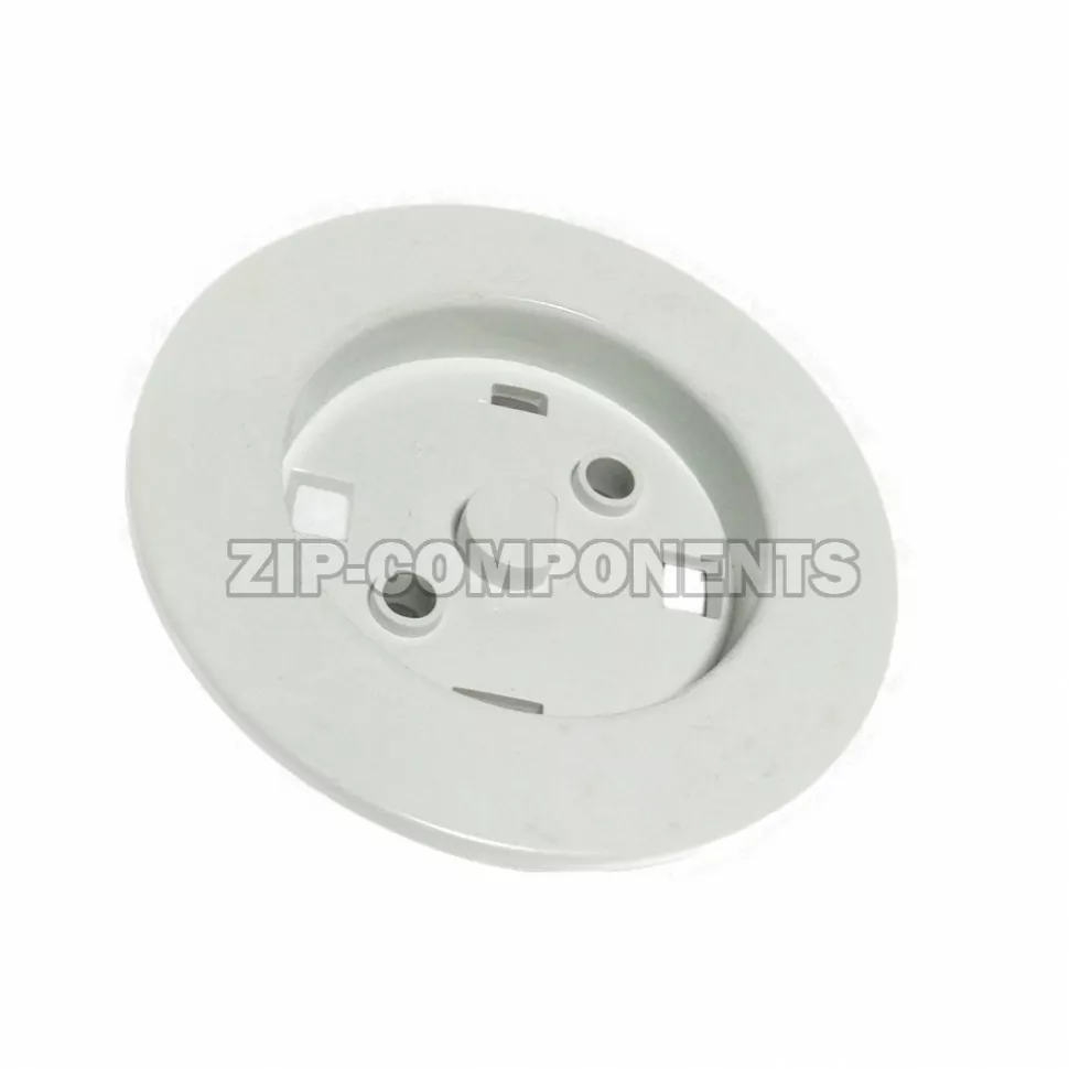 Кронштейн стиральной машины Bosch 00165596