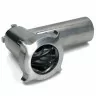 Корпус шнека для мясорубки Braun 7000906 