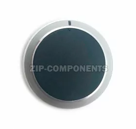 Ручка регулировки духовки Haier 0530056404