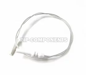 Свеча поджига плиты Indesit C00289848