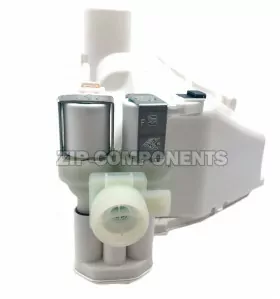 Дозатор моющих средств Indesit C00307561