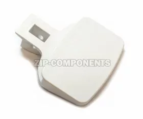 Ручка люка HAIER 00214800591000