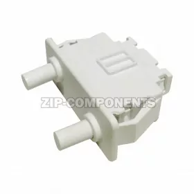 Выключатель освещения холодильника Samsung DA34-00006C LTK-6