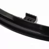 Ручка люка стиральной машины Beko 2839780300