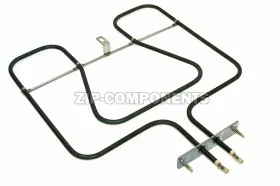 Тэн духовки 1650W Electrolux 3970127019