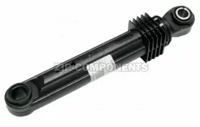 Амортизатор стиральной машины (Aks, 60N, 160-280мм, 10мм) Samsung DC66-00343K