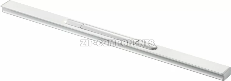 Декоративная планка для вытяжки Bosch 00434292