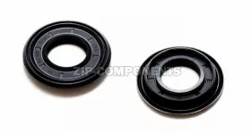 Сальник 30x52/65x7/10 Indesit Ariston 096186 SKL