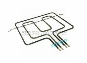 ТЭН  для духовки BEKO 300180414 1500W