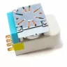 Таймер оттайки TD-20C SA No-frost 6h 40min, 4 контакта, 220/240V, 50/60Hz, Samsung DA45-10003B