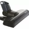 Щетка для пола Bosch 11010071