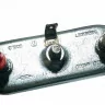 Тэн 1900W прямой без отверстия под датчик L=175 LG 5301ER1001Q