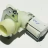КЭН универсальный 1W-90 Whirlpool 481981729326