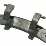 Петля люка Vestel Smeg Sangiorgio Fagor Brandt 35007456
