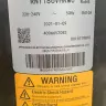 Компрессор кондиционера Haier A0010719810 (R410, 18000BTU) 5.0кВт