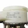 ТЭН посудомоечных машин Indesit Ariston C00856635