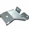 Опора петли Electrolux 3420338026