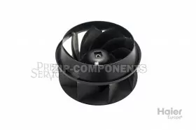 Центробежный вентилятор Haier 0010250024