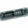 Редан (ребро барабана) Indesit C00065463 183мм