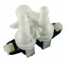 Клапан впускной 2/90 Ariston Indesit C00116159