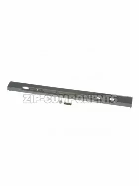 Планка дверцы для духовки Bosch 00741663