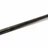ТЭН для водонагревателя ELECTROLUX 900W 230V 420mm