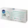 Средство для удаления накипи и жира Professional Wpro C00384875 12шт в упаковке