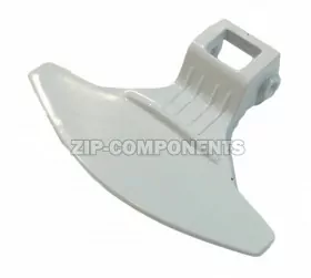 Ручка люка Beko 2813170100