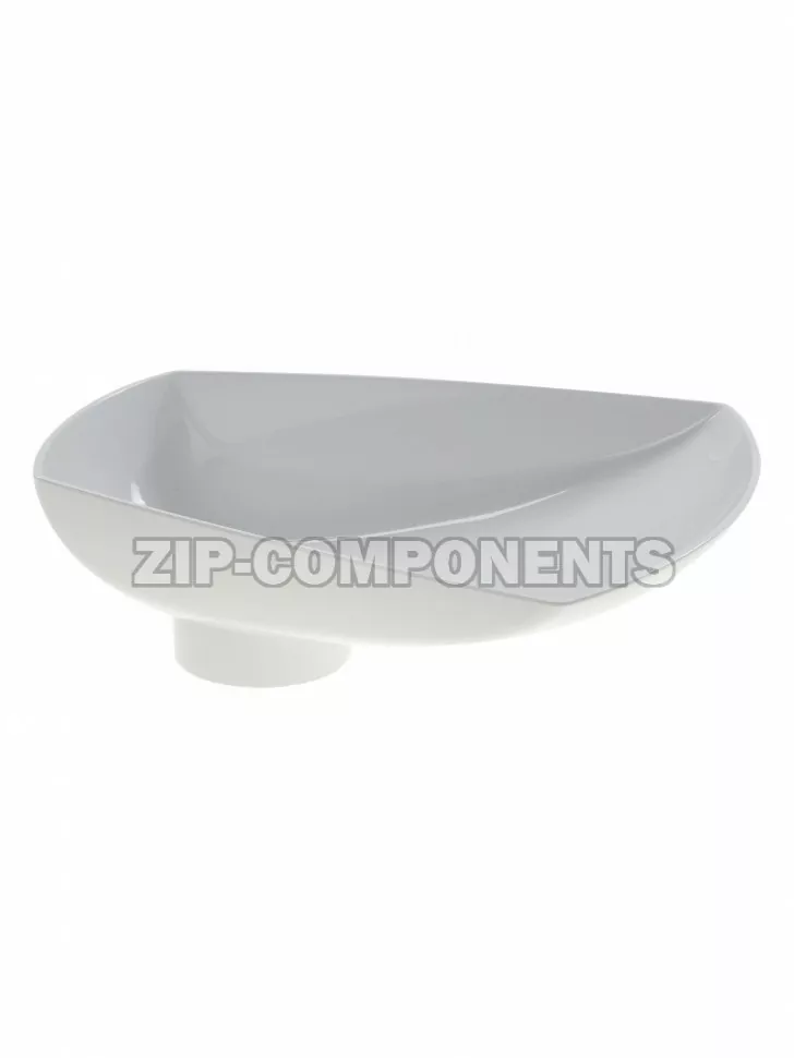 Лоток для мясорубки Bosch 12036580