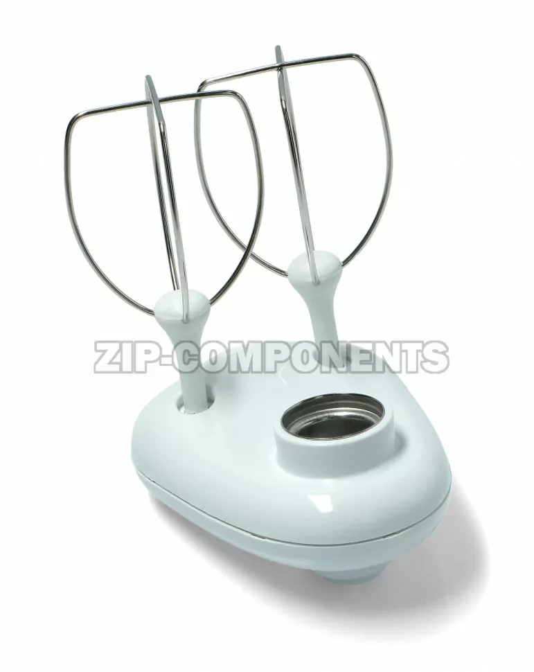Редуктор с венчиками для кухонного комбайна Kenwood KW669959
