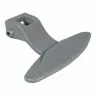 Ручка люка СМ LG 3650ER3002B 3650ER3002A