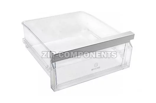 Ящик для холодильника Haier 0060842654