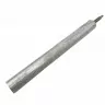 Анод магниевый D16x150мм две резьбы M4x7/M6x30 MTS-65150813