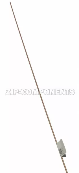 Припой Castolin 5% RB 5286 NSR 2мм кг