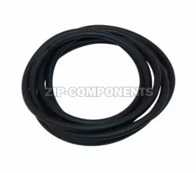 Уплотнительная резина бака для стиральной машины LG 4036ER4001A