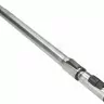 Трубка пылесоса Electrolux 140019431026
