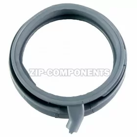 Манжета люка СМ BOSCH 686004 (модели 7Kg)