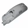 Корпус светильника холодильника Indesit C00857037 C00510319