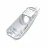 Корпус светильника холодильника Indesit C00857037 C00510319