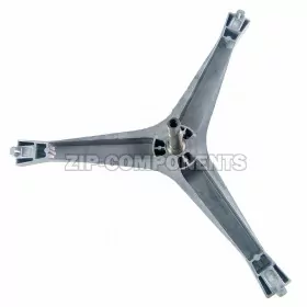 Крестовина барабана SAMSUNG Diamond DC97-15182A Аналог