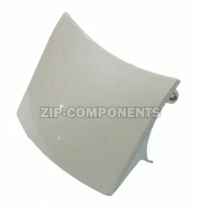 Ручка люка Bosch 183607