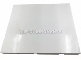 Верхняя крышка холодильника Indesit C00855001