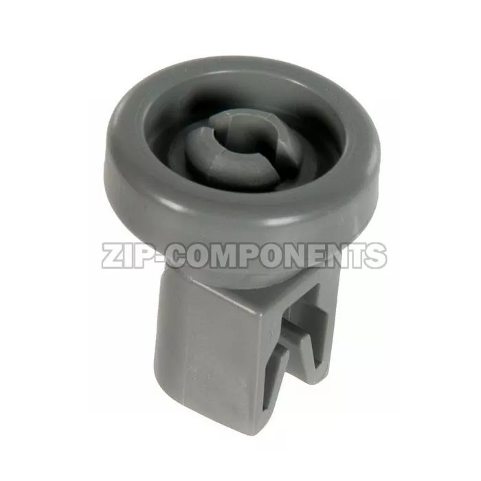 Ролик направляющих корзины Electrolux 50286966002
