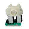 Клапан впускной воды Bosch 00174261