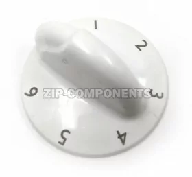 Ручка духовки Electrolux 3050292089
