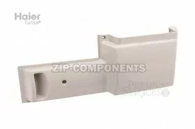 Ручка Haier A0010207848