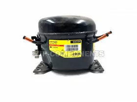 Компрессор Secop HVY75AT (R-600, -23,3С, 126Вт) Словакия