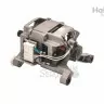 Мотор стиральной машины оригинал Haier 0024000163B