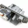 Помпа сушильной машины Bosch 00145388